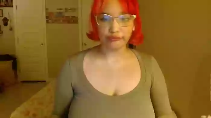 NomiChuu