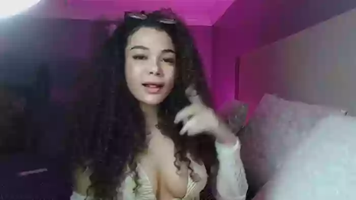 PrincessTayy
