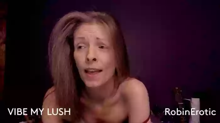 RobinErotic