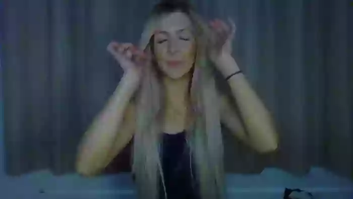 TastyMorgan