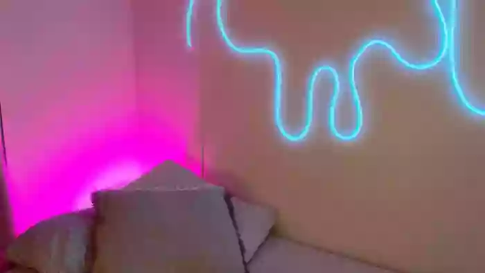 WestJessie