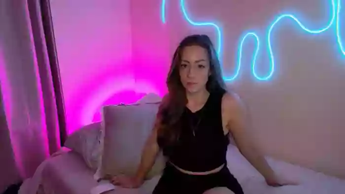 WestJessie