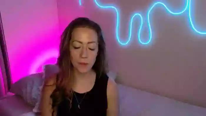 WestJessie