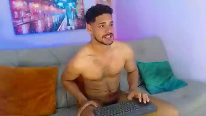 IamThomas