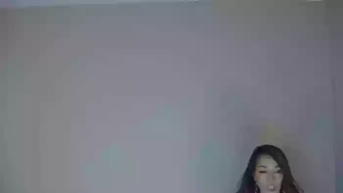 Bella_shine