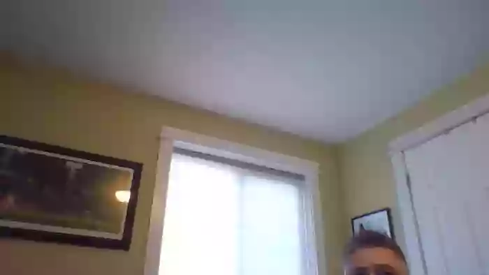 1sweetstick