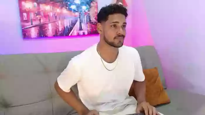 IamThomas