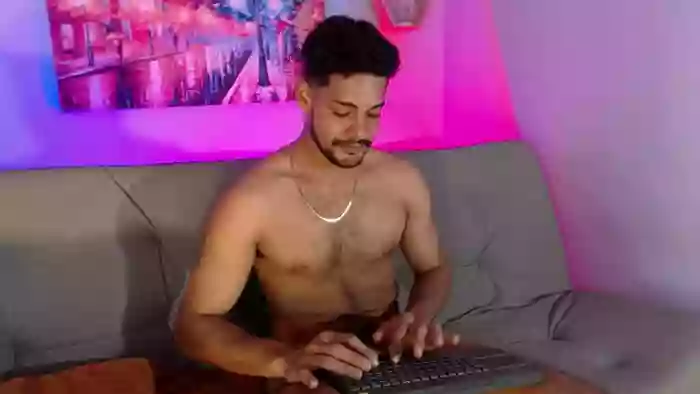 IamThomas