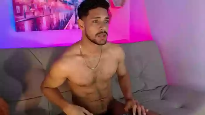 IamThomas
