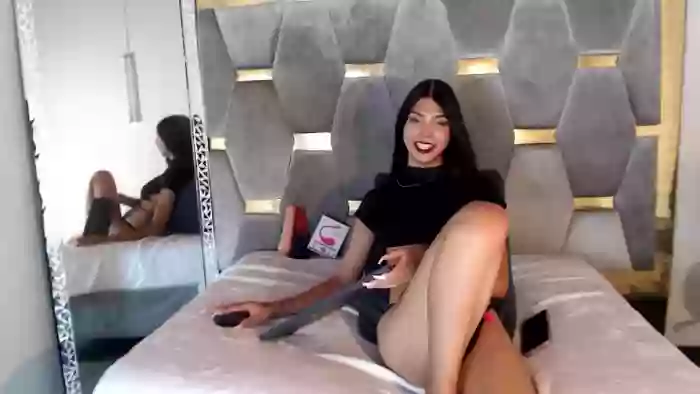 ShellbyDior
