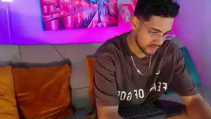 IamThomas