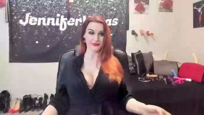 JenniferVegas