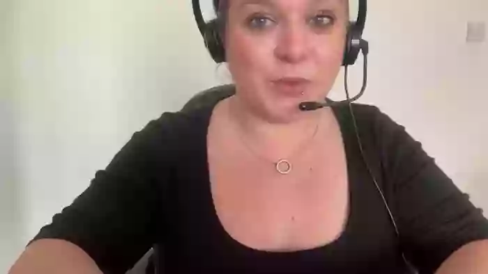 NaughtyWifeUK