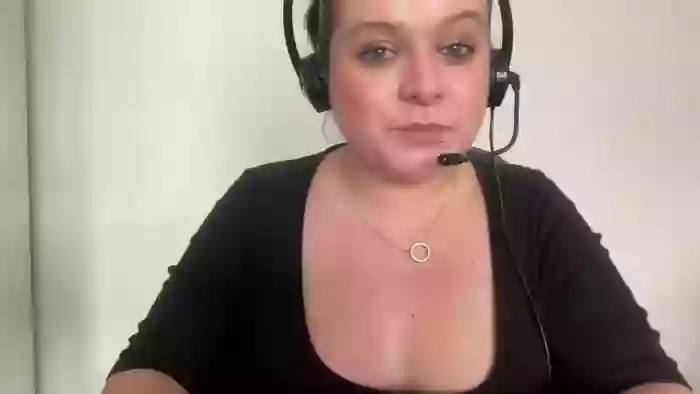 NaughtyWifeUK