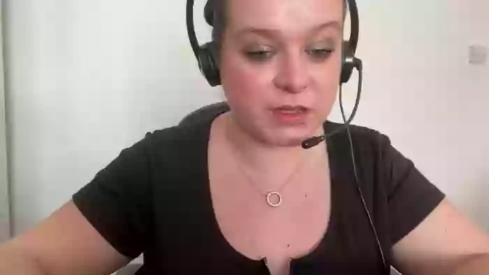 NaughtyWifeUK