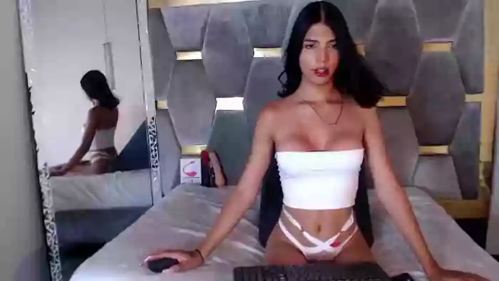 ShellbyDior