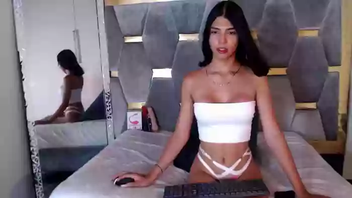 ShellbyDior