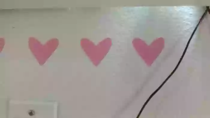 Cassidy_Evans