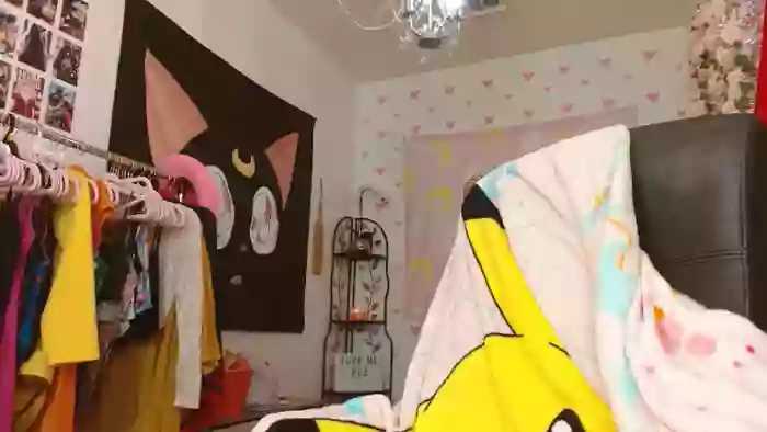 Cassidy_Evans
