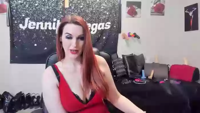 JenniferVegas