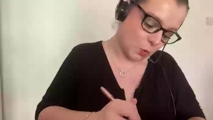 NaughtyWifeUK