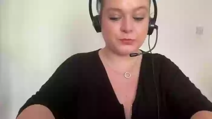 NaughtyWifeUK
