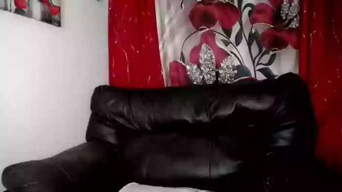 AsianBeautysndtheBeast