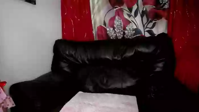 AsianBeautysndtheBeast