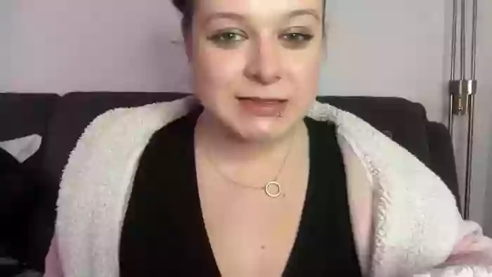 NaughtyWifeUK