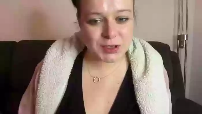 NaughtyWifeUK