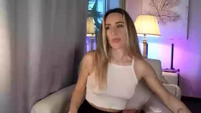 ninaspencerxx