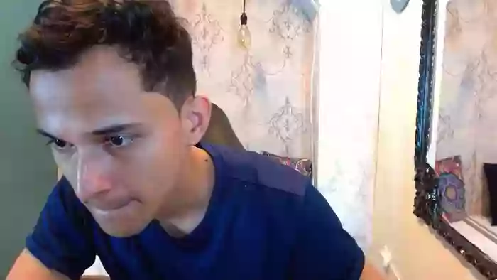 AaronRize