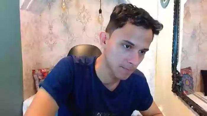 AaronRize