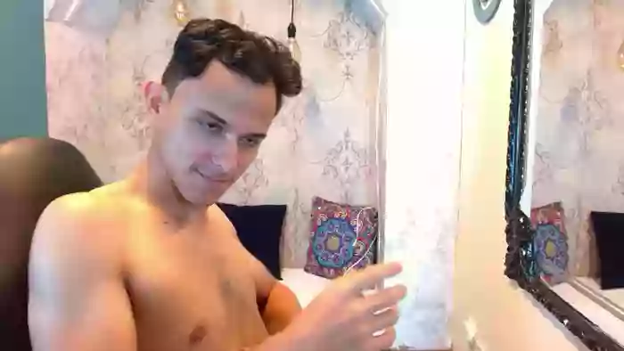 AaronRize