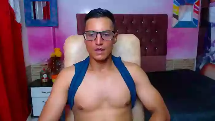 GabrielEmilio24