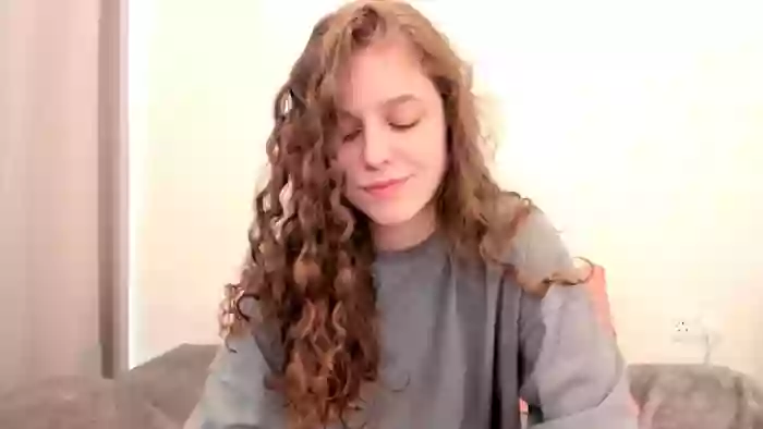 RubyCurlyX