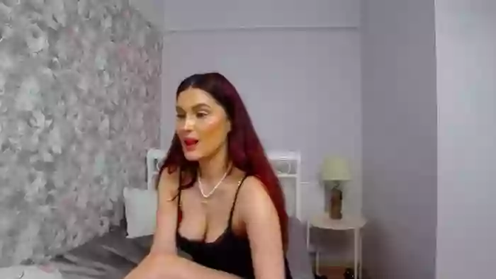 NAADIYNEx