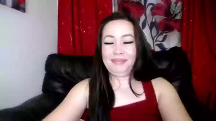 AsianBeautysndtheBeast