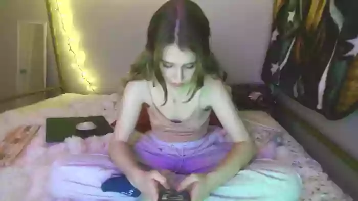 Stormy822