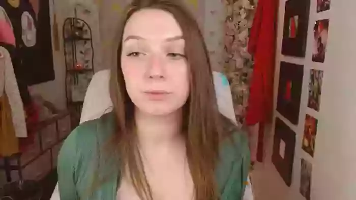 Cassidy_Evans