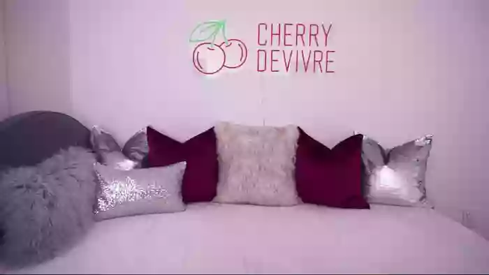 CherryDevivre