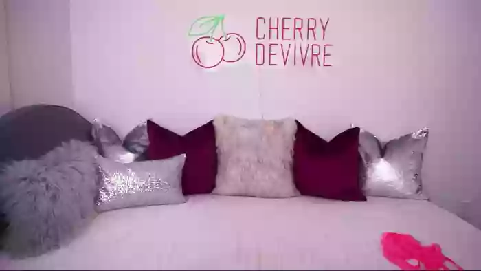 CherryDevivre