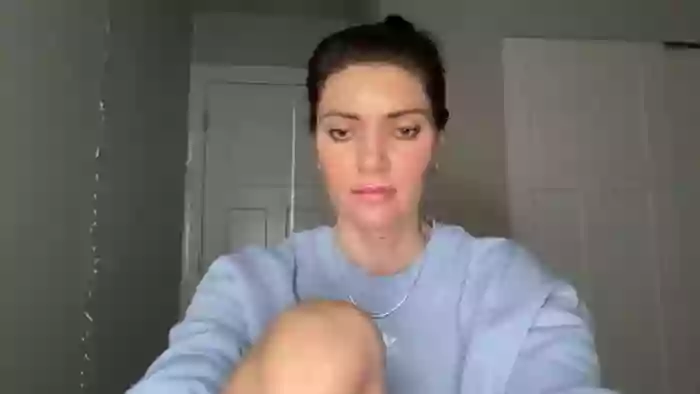 AmyBrier