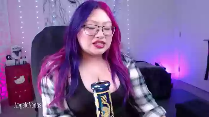 AngelaVenus