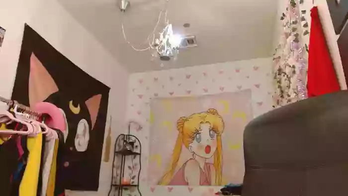 Cassidy_Evans