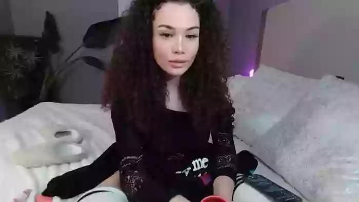 PrincessTayy