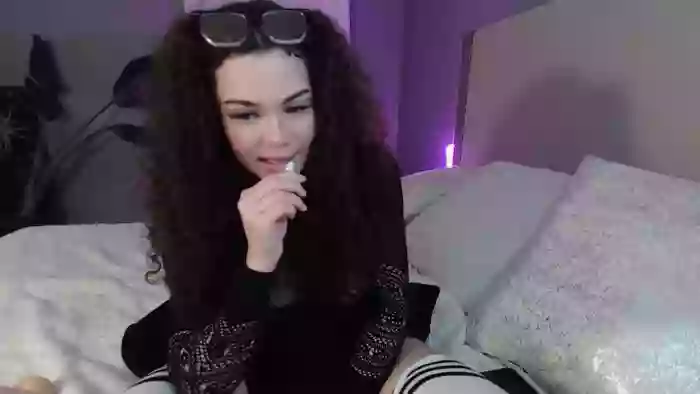 PrincessTayy
