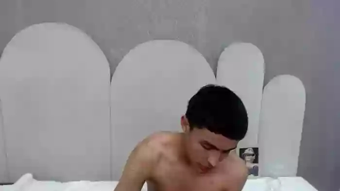 pabloxx85