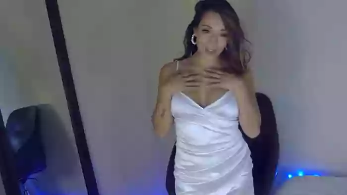 Bella_shine
