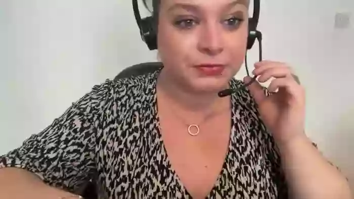 NaughtyWifeUK